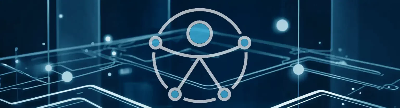 Banner Accesibilidad