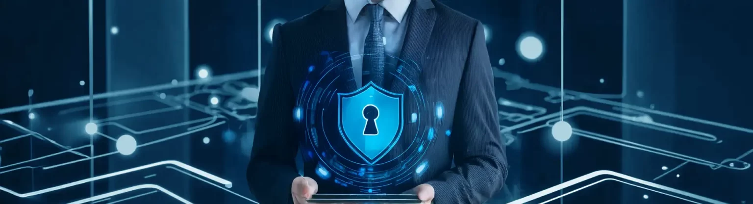 Política de Privacidad