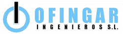 Logo OFINGAR