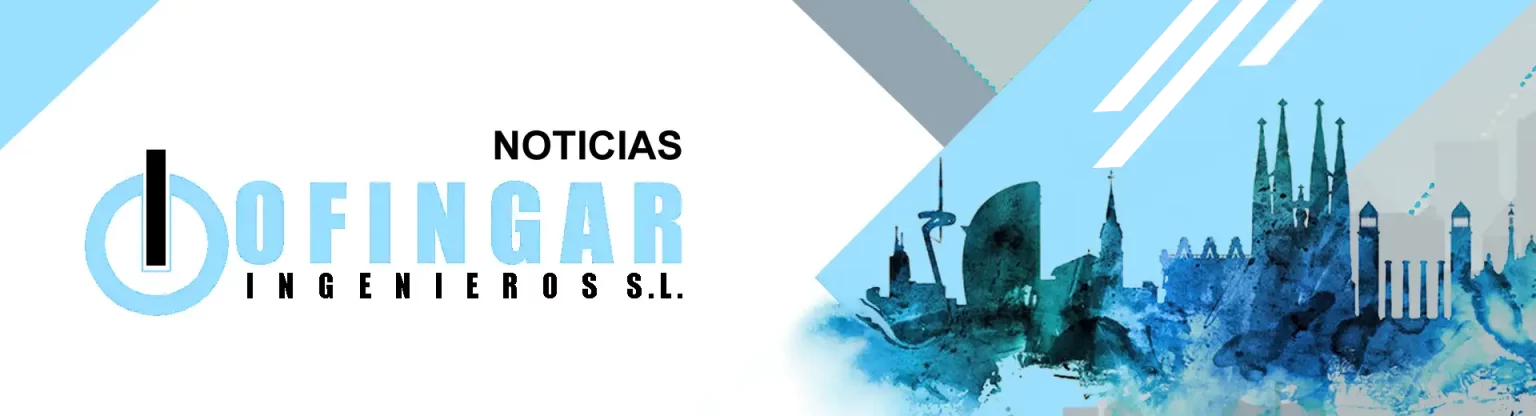 Banner Blog de noticias OFINGAR