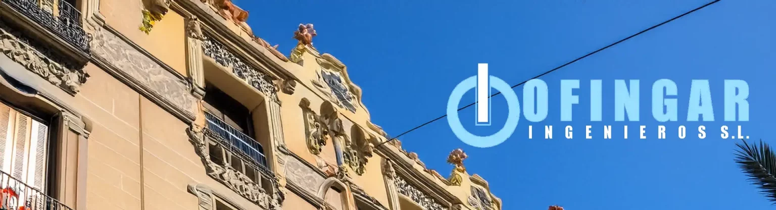 2025 Banner 1 Proyectos