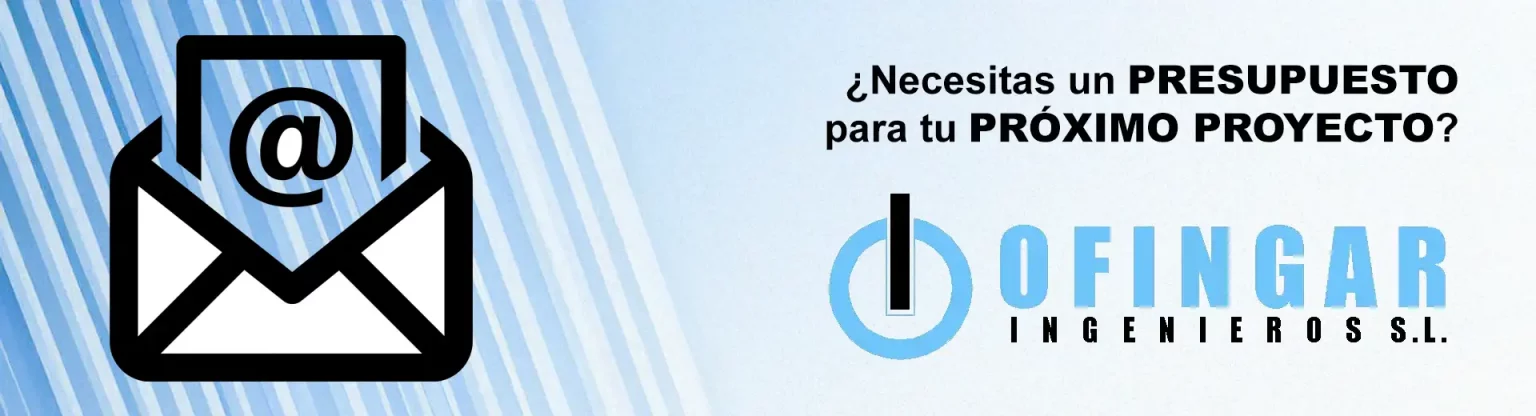 Banner CALL TO ACTION OFINGAR