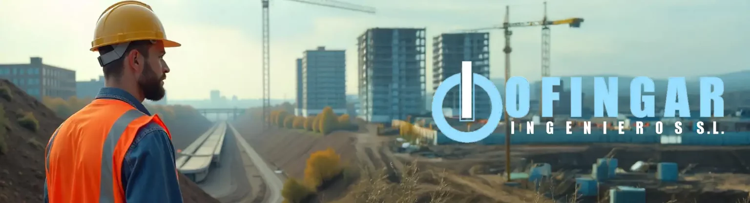 Banner Servicios de Ingeniería y Arquitectura