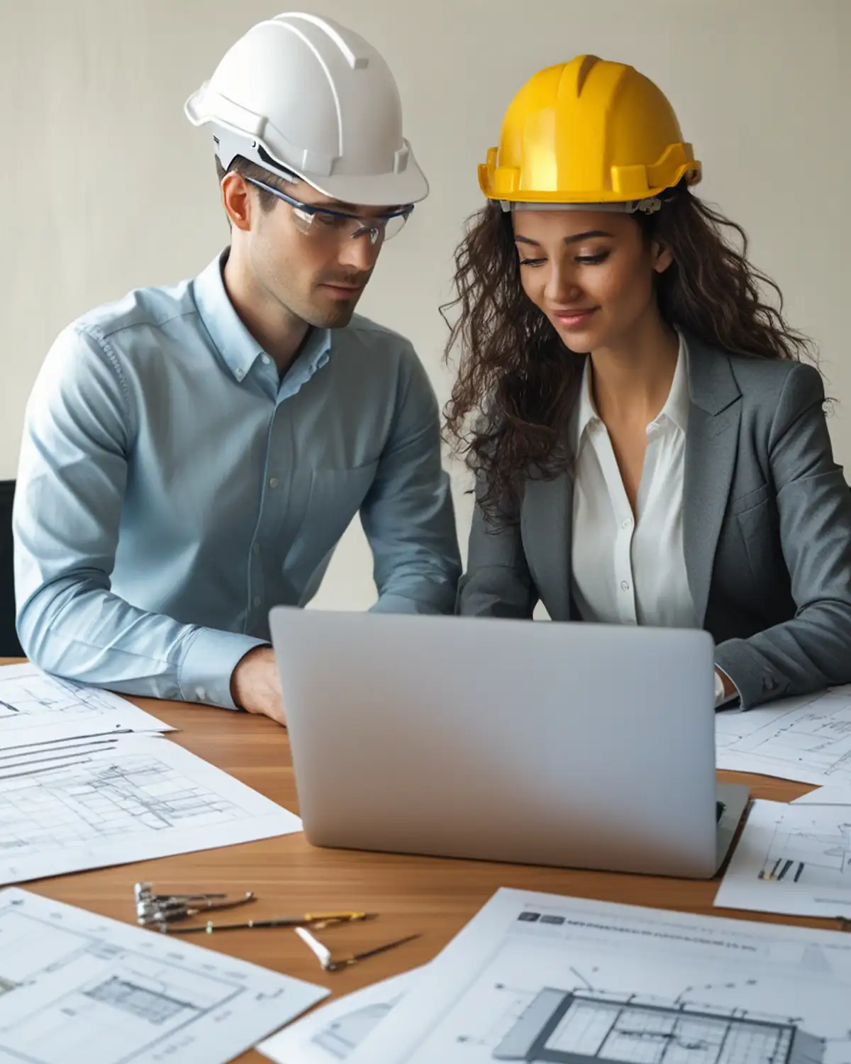 Banner Legalización Actividades