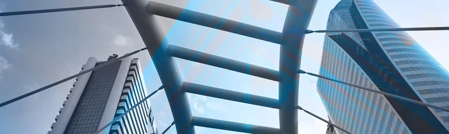 Slide Ofingar Ingenieros y Arquitectura