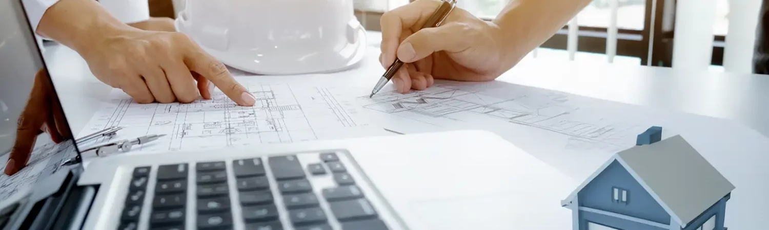 Slide Ofingar Ingenieros y Arquitectura