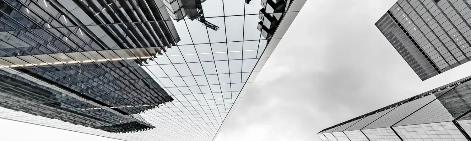 Slide Ofingar Ingenieros y Arquitectura